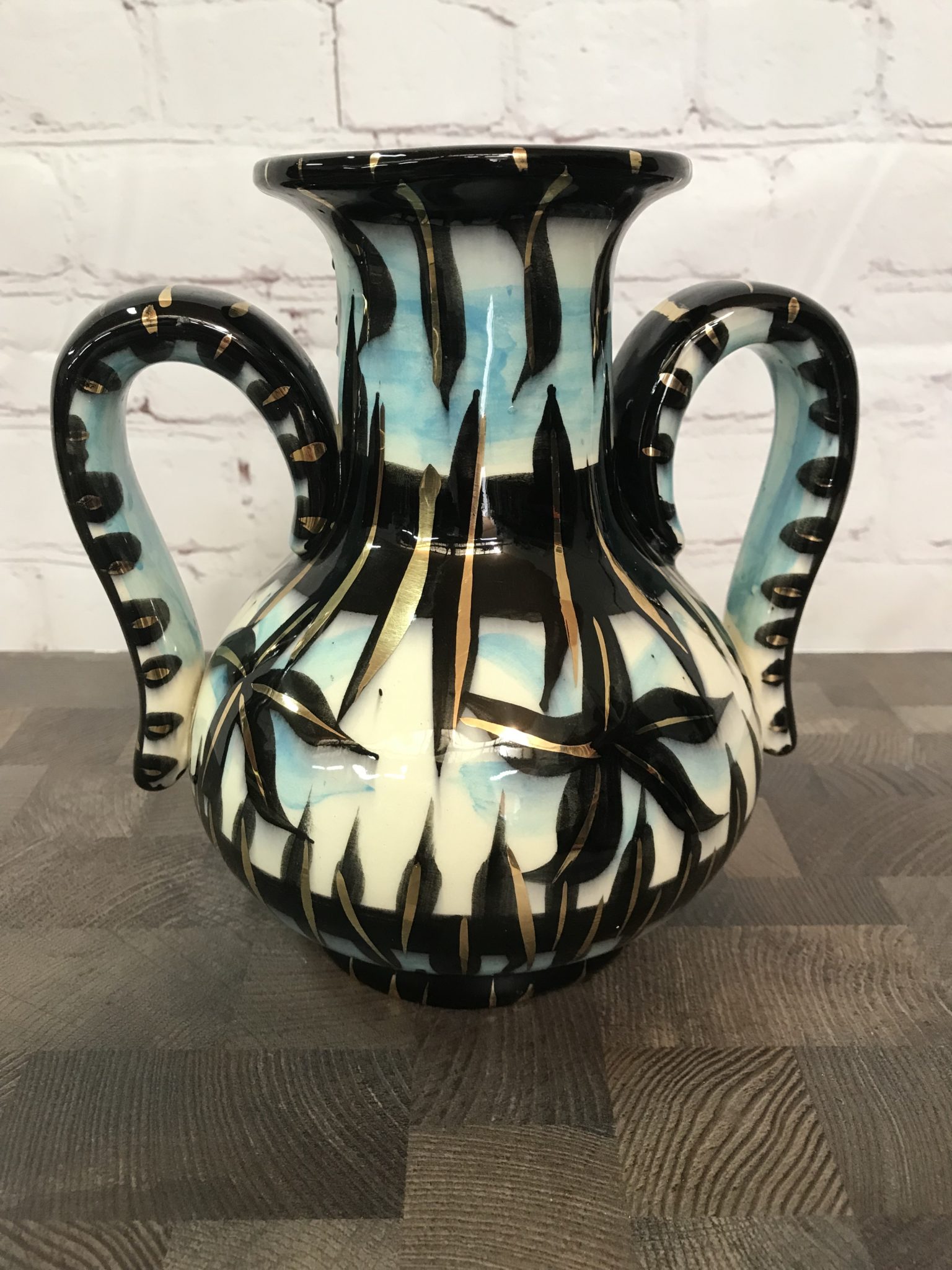 Sitemapcdatahttpsshopinf Inetcomprix Vase Vallauris Signe Estimation