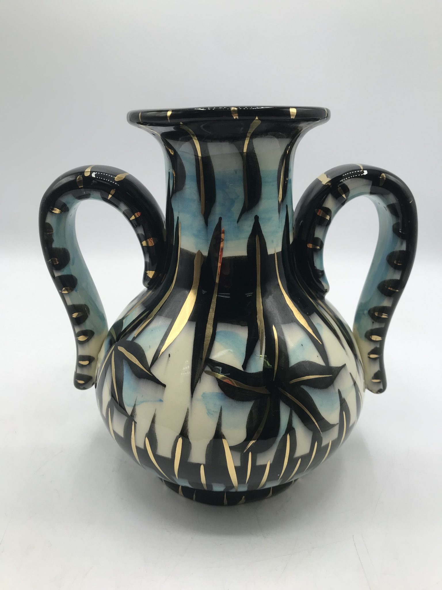 Sitemapcdatahttpsshopinf Inetcomprix Vase Vallauris Signe Estimation