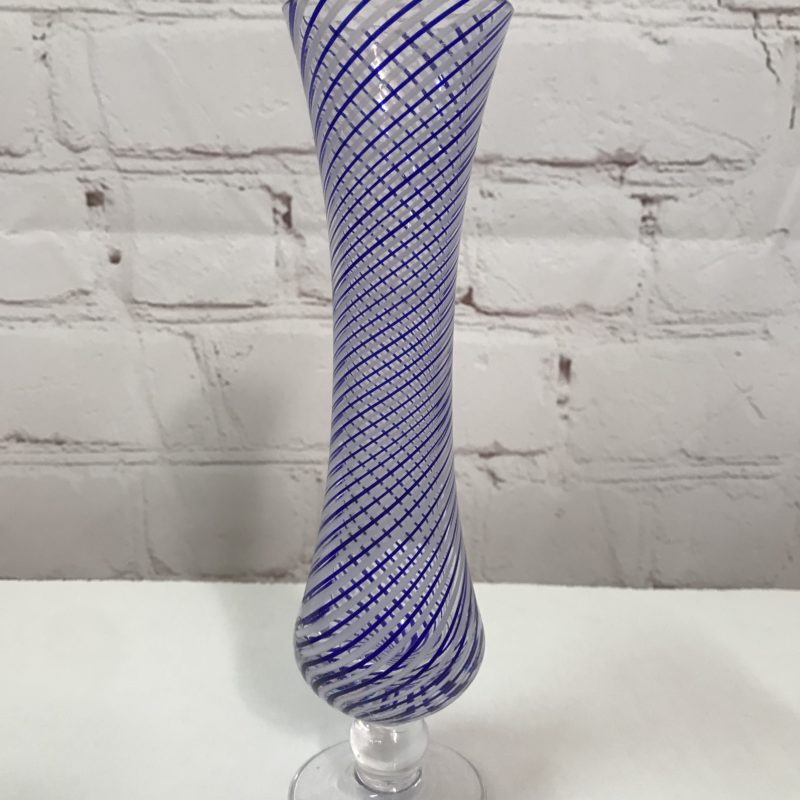 vase verre Murano