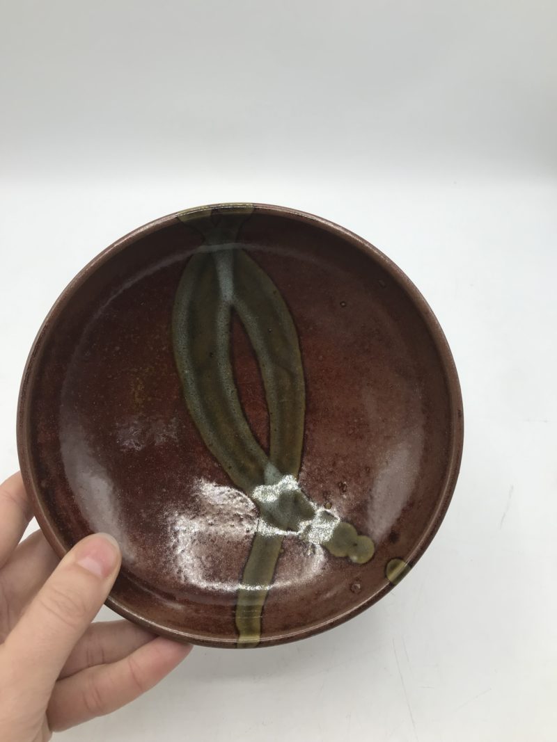 Magnifique bol Taisé – Image 4