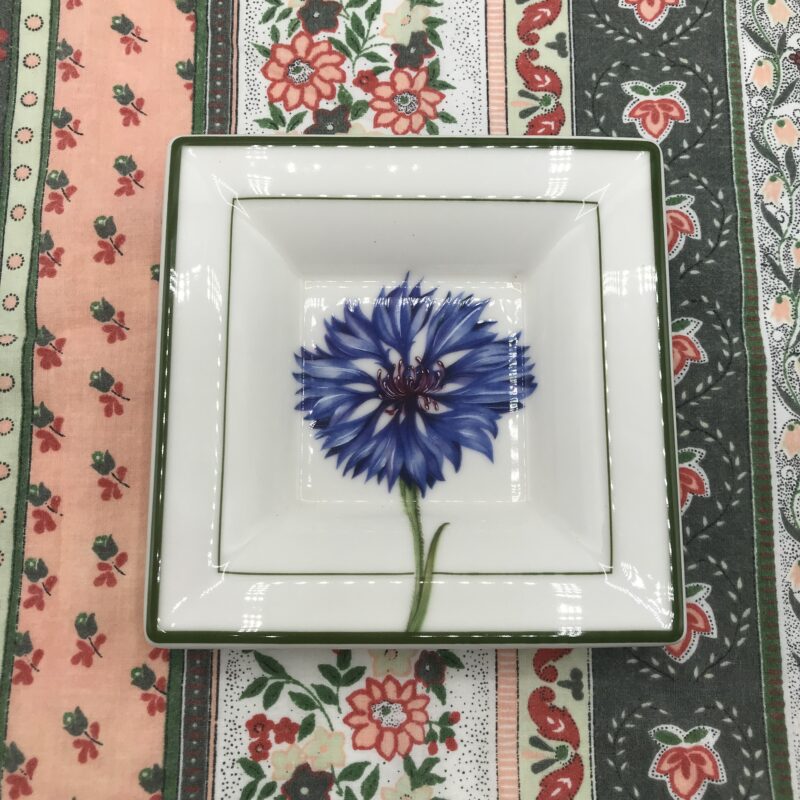 Coupelle Villeroy et Boch Flora