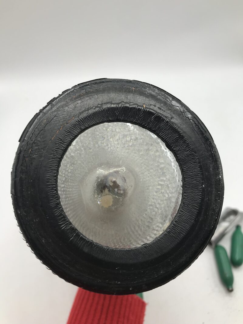 Siphon grillagé d’eau de Seltz – Image 3