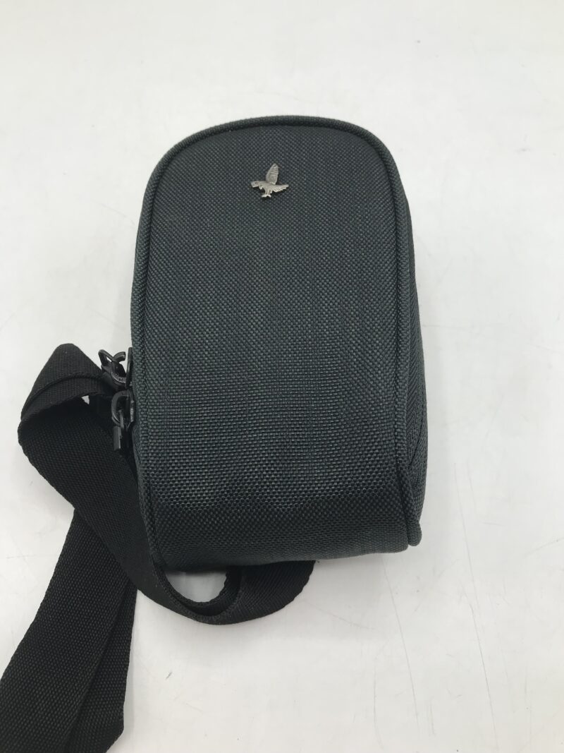 Jumelles Swarovski Optik 8X20B – Image 5