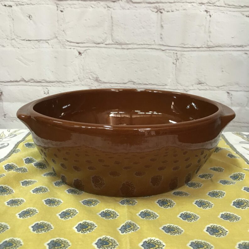 plat Digoin grespots