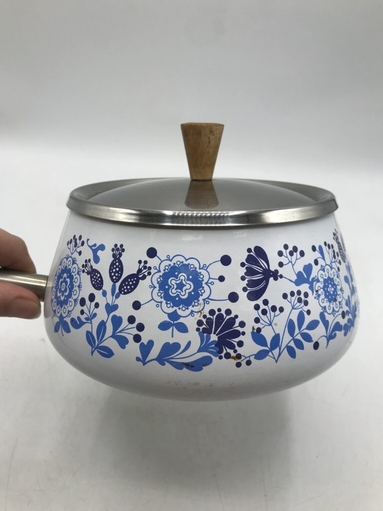 Lot Casserole Et Poele Induction HOMICHEF Batterie De Cuisine En Acier Inoxydable Sans Nickel 14 Ustensiles De Cuisine Inox