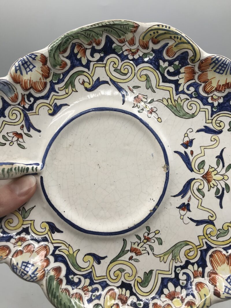 Lot de 6 pièces Made in Normandie et Made in Bretagne – Image 10