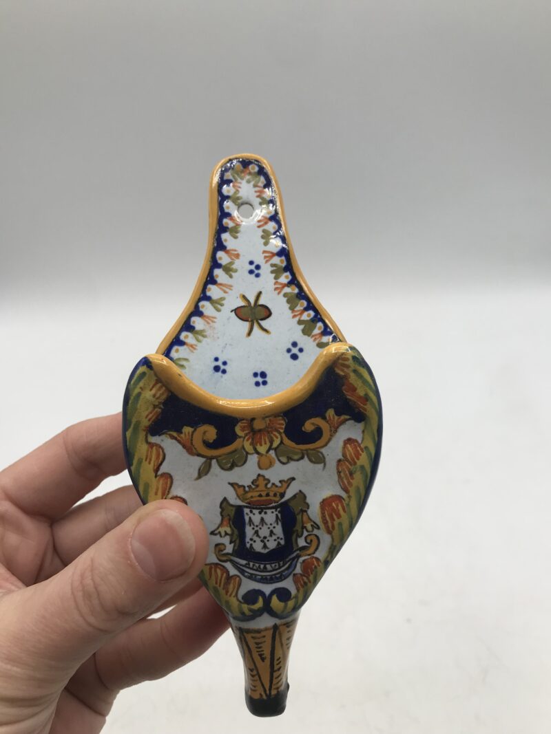 Lot de 6 pièces Made in Normandie et Made in Bretagne – Image 13