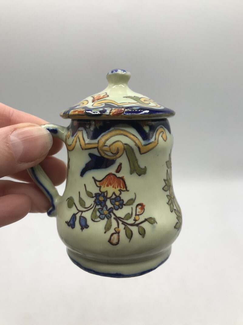 Lot de 6 pièces Made in Normandie et Made in Bretagne – Image 17