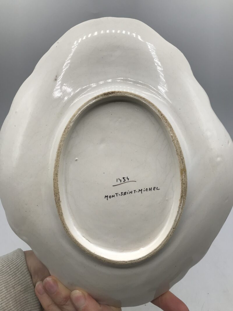 Lot de 6 pièces Made in Normandie et Made in Bretagne – Image 18