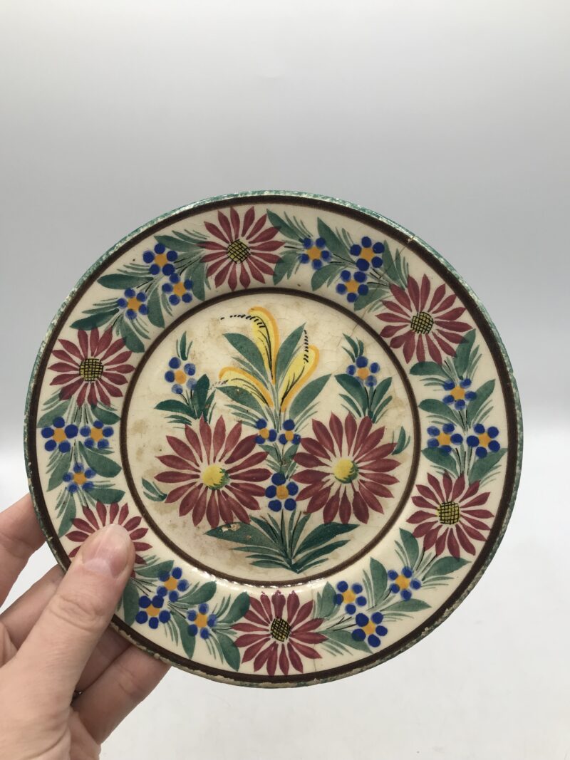 Lot de 6 pièces Made in Normandie et Made in Bretagne – Image 3