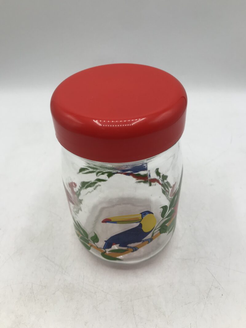 Bocal Le Parfait Perroquet – Image 3