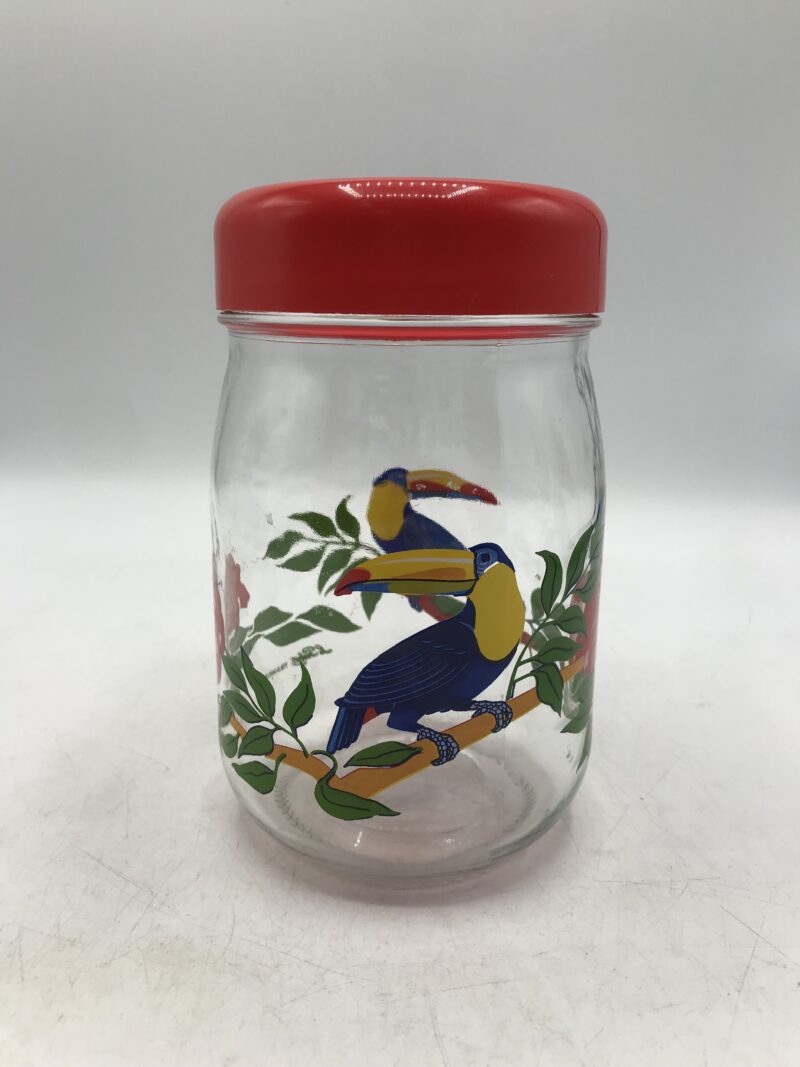 Bocal Le Parfait Perroquet – Image 7