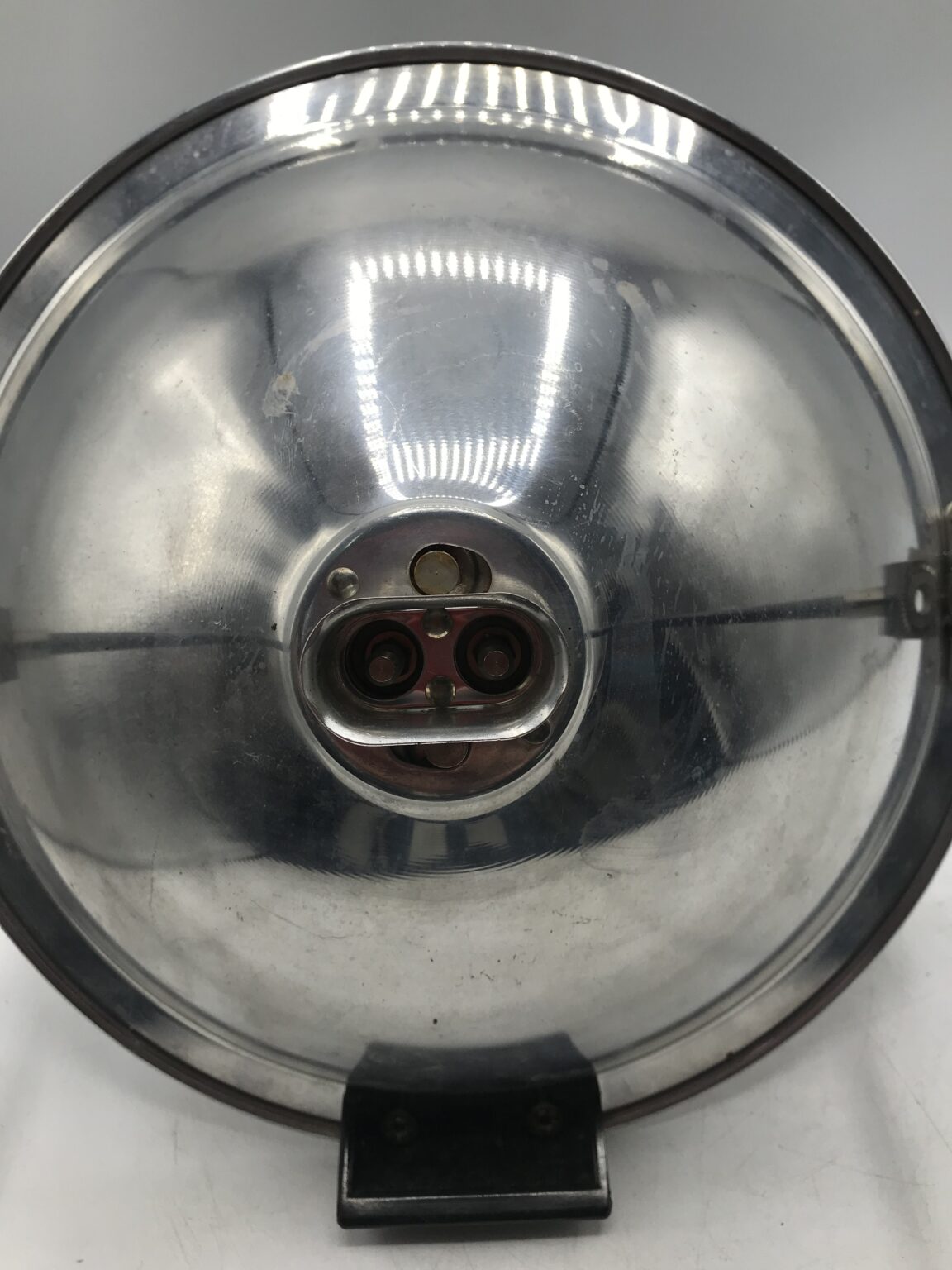 Appareils de chauffage d'appoint SAUTER