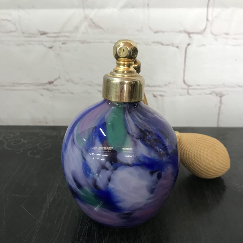 vaporisateur parfum