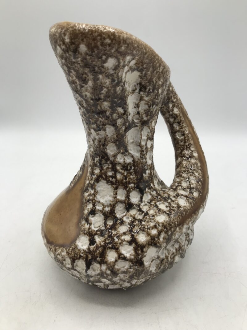 Pichet Fat Lava Vallauris – Image 4
