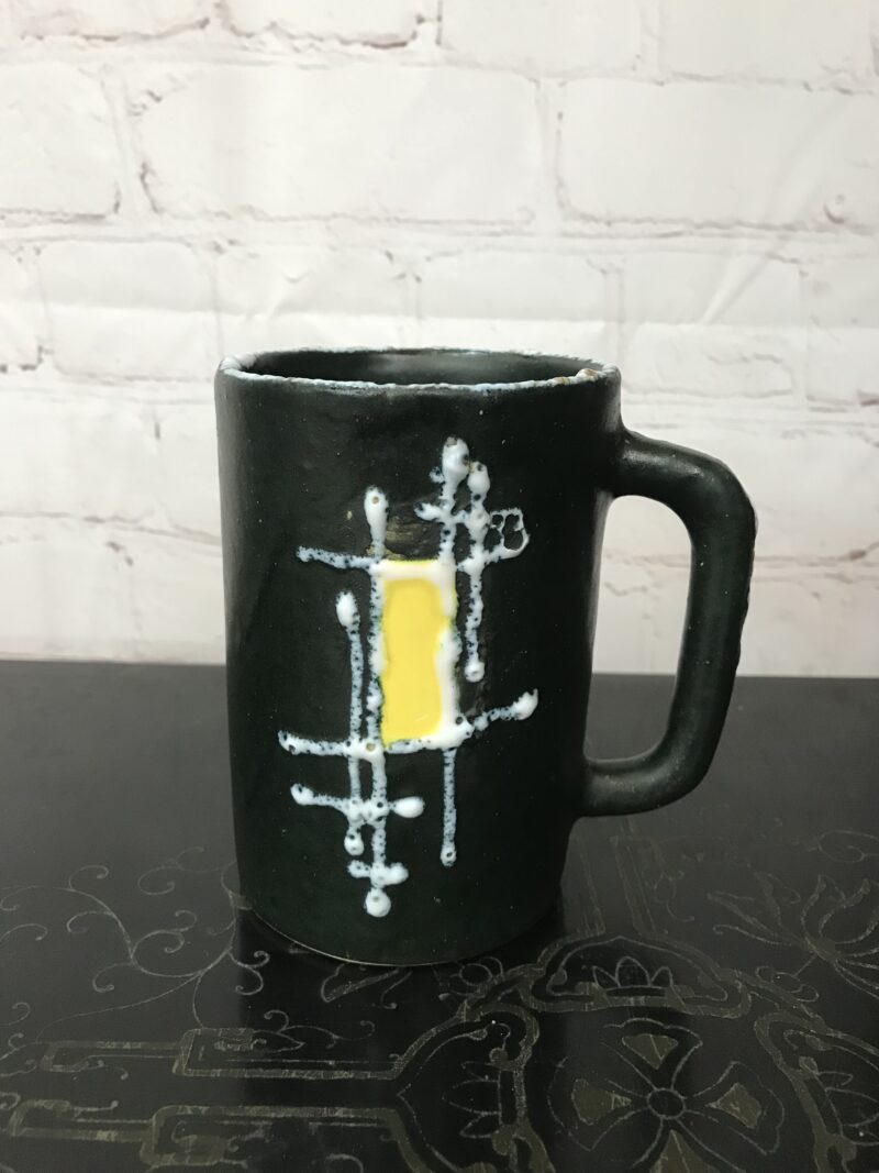 Mug Vallauris 768