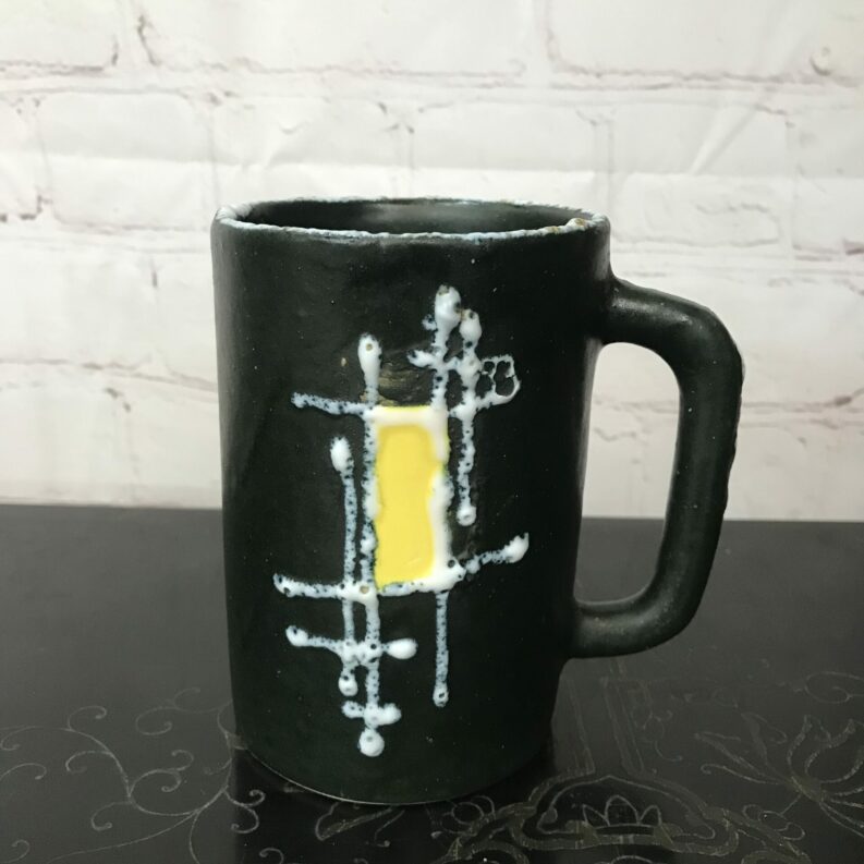 Mug Vallauris 768