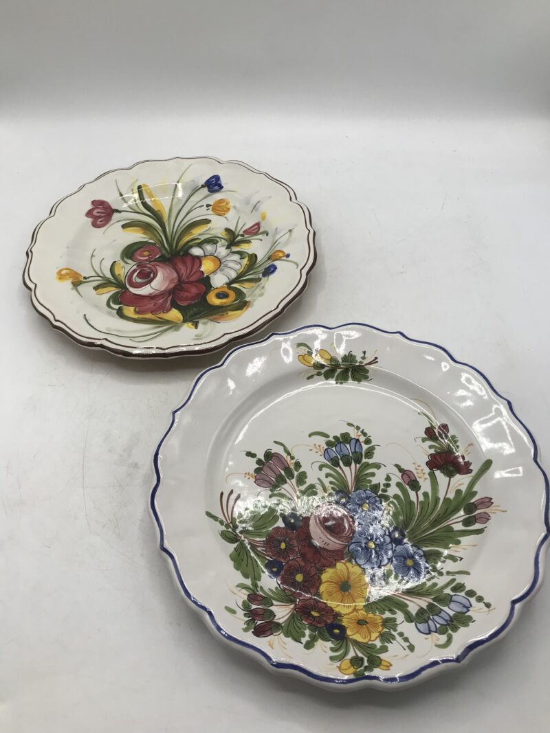 Duo d'assiette Castelli – Image 6