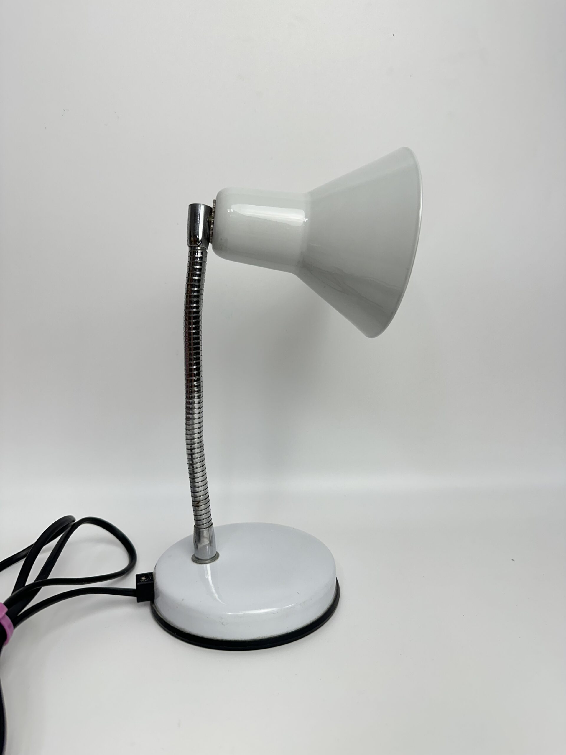 Lampe Veneta lumi vintage – Image 2