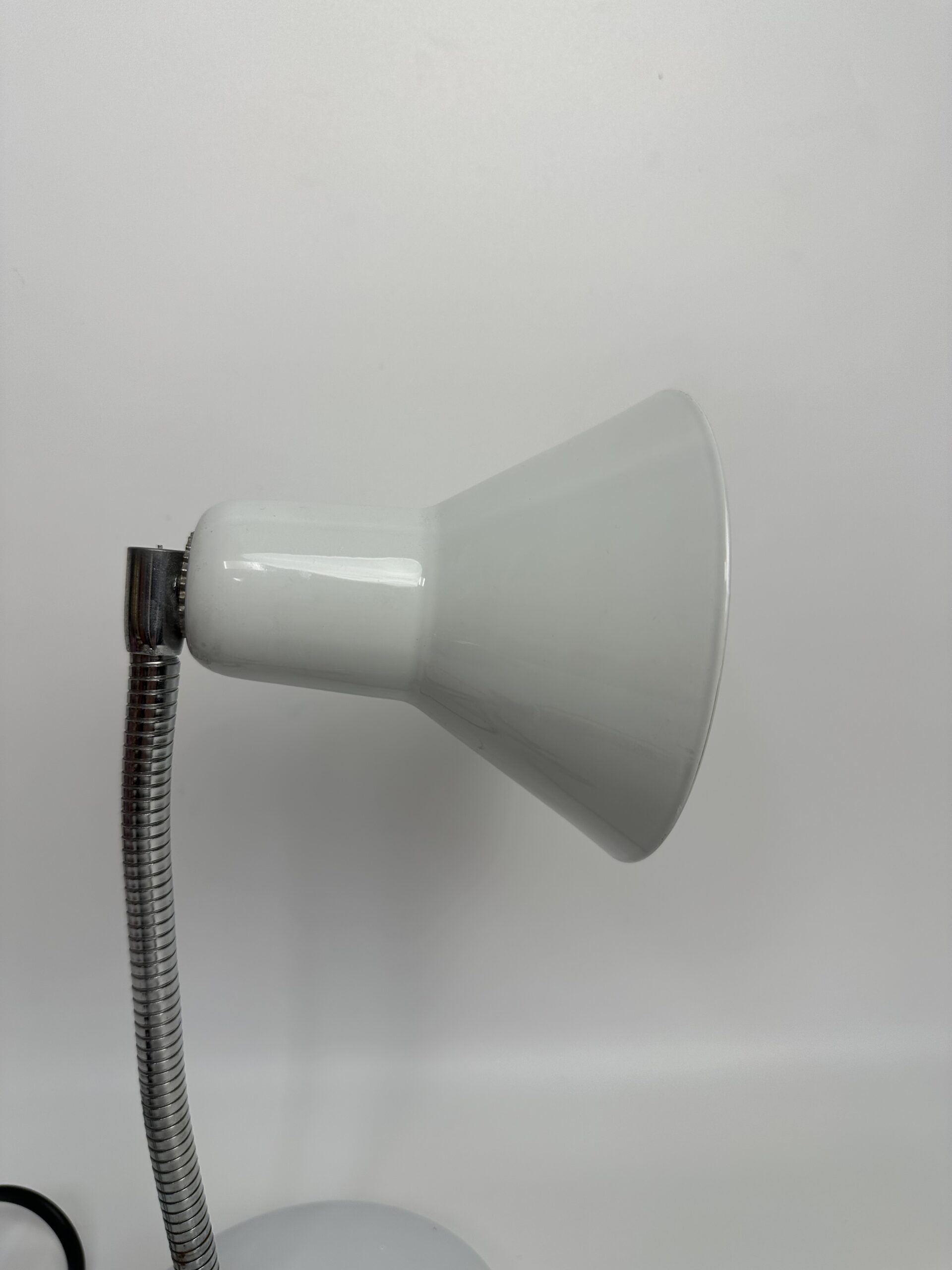 Lampe Veneta lumi vintage – Image 3