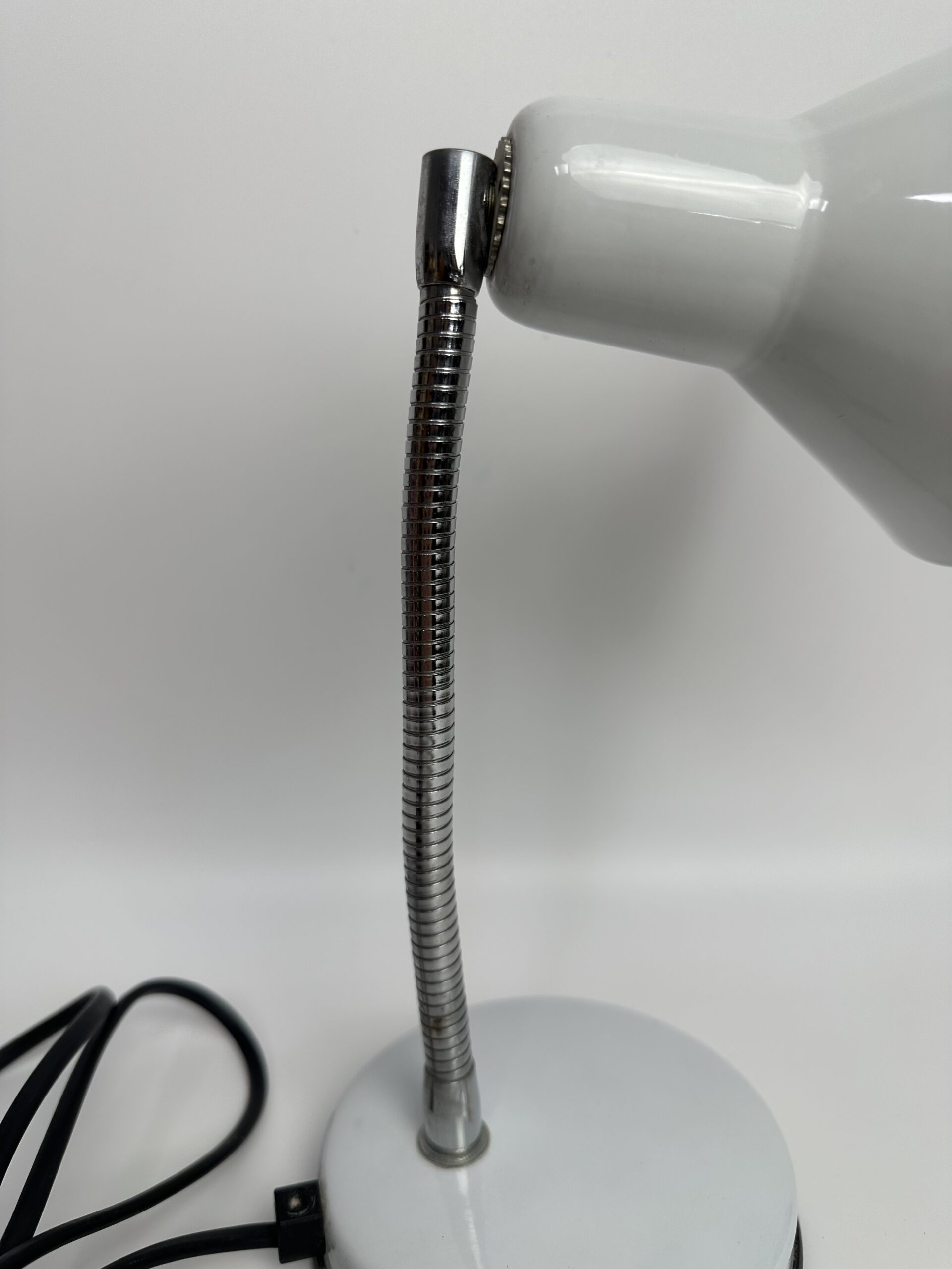 Lampe Veneta lumi vintage – Image 4
