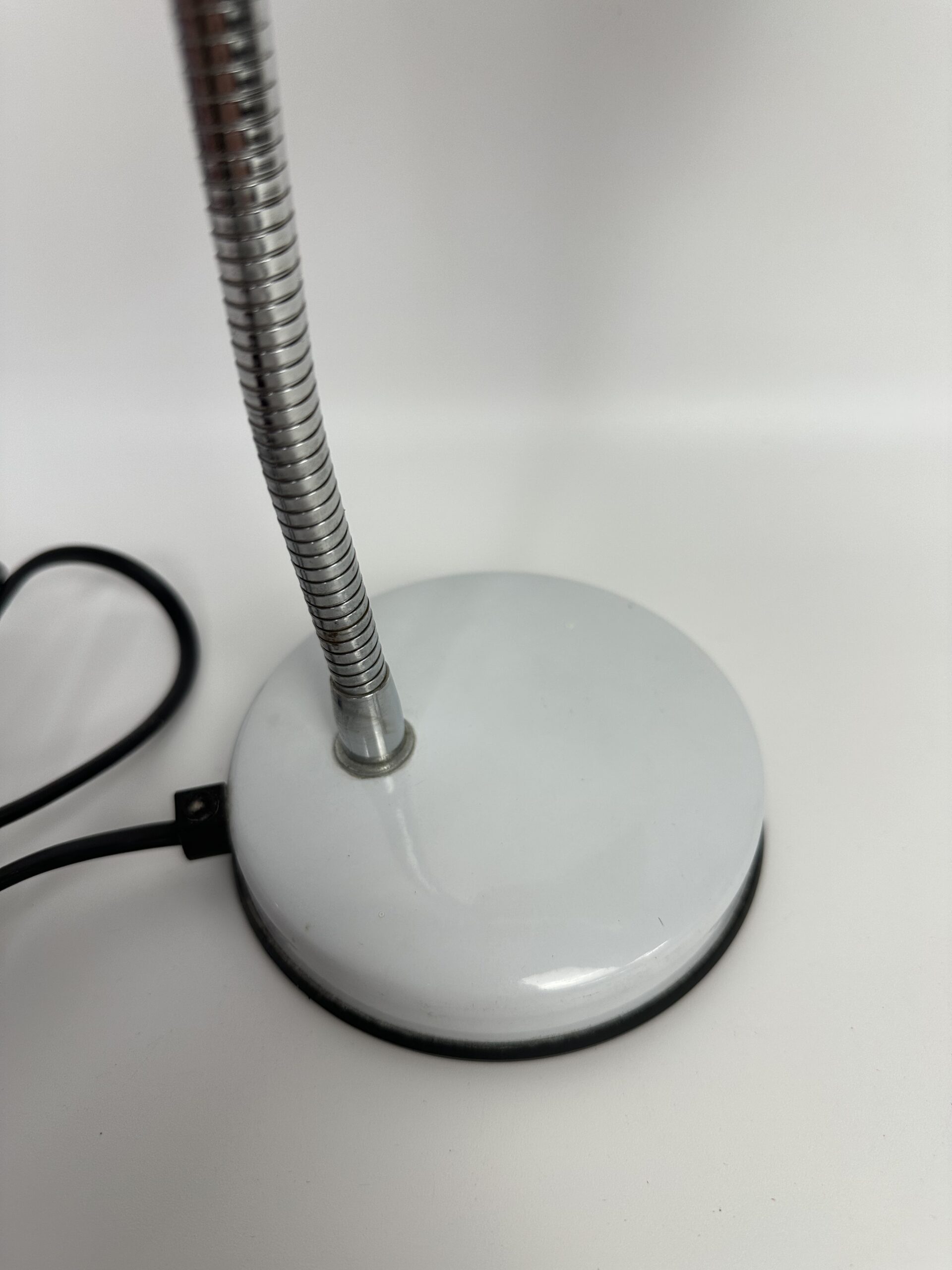 Lampe Veneta lumi vintage – Image 5