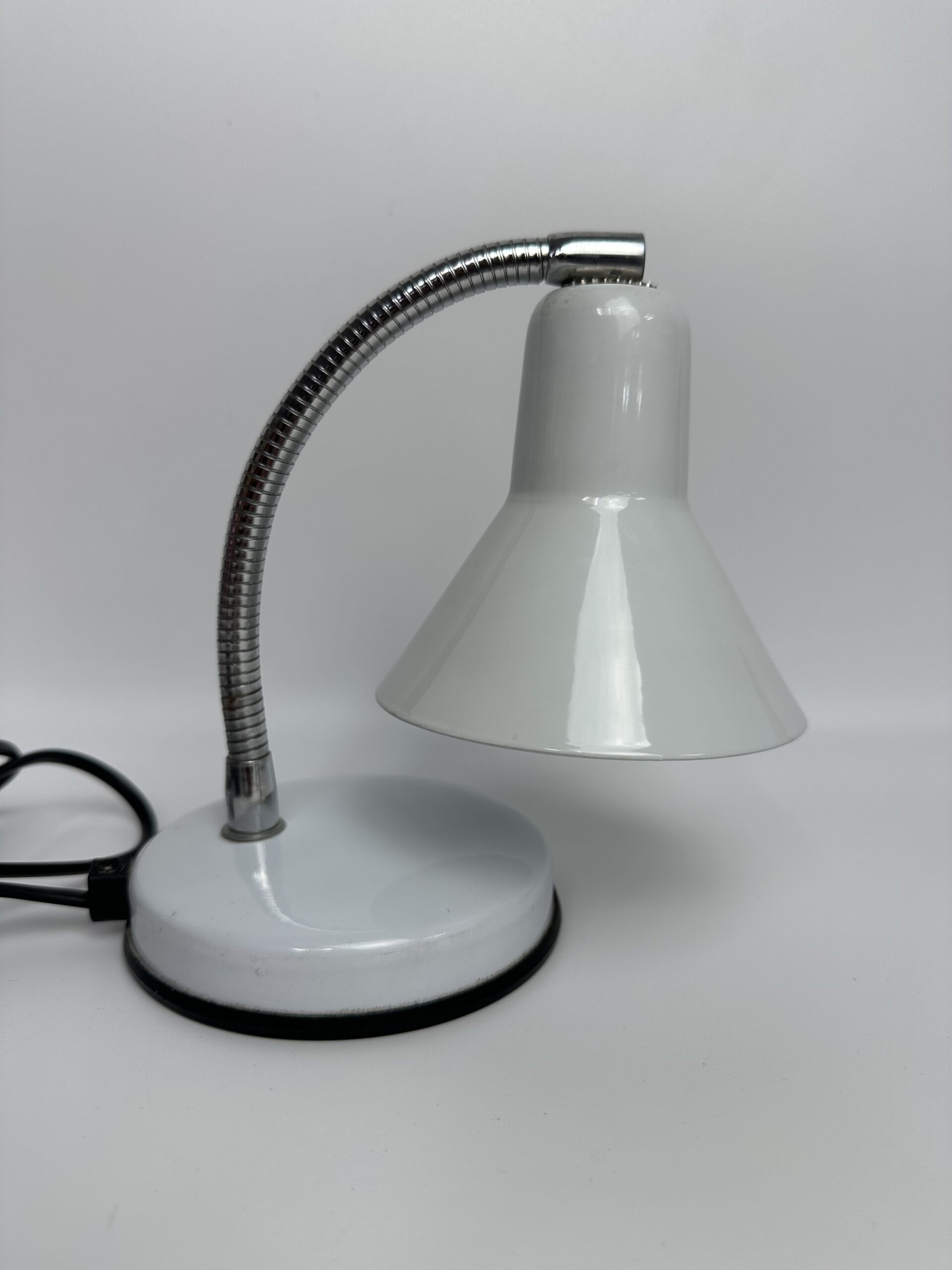 Lampe Veneta lumi vintage – Image 6