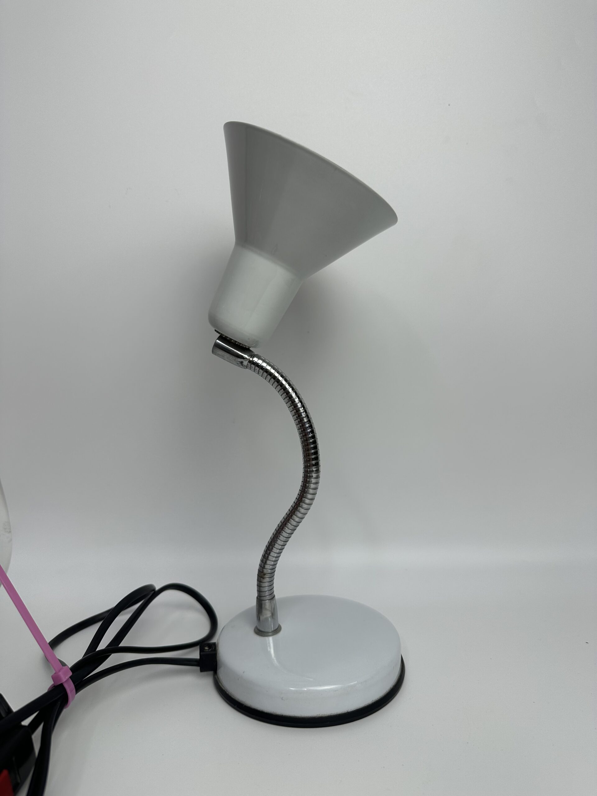 Lampe Veneta lumi vintage – Image 7