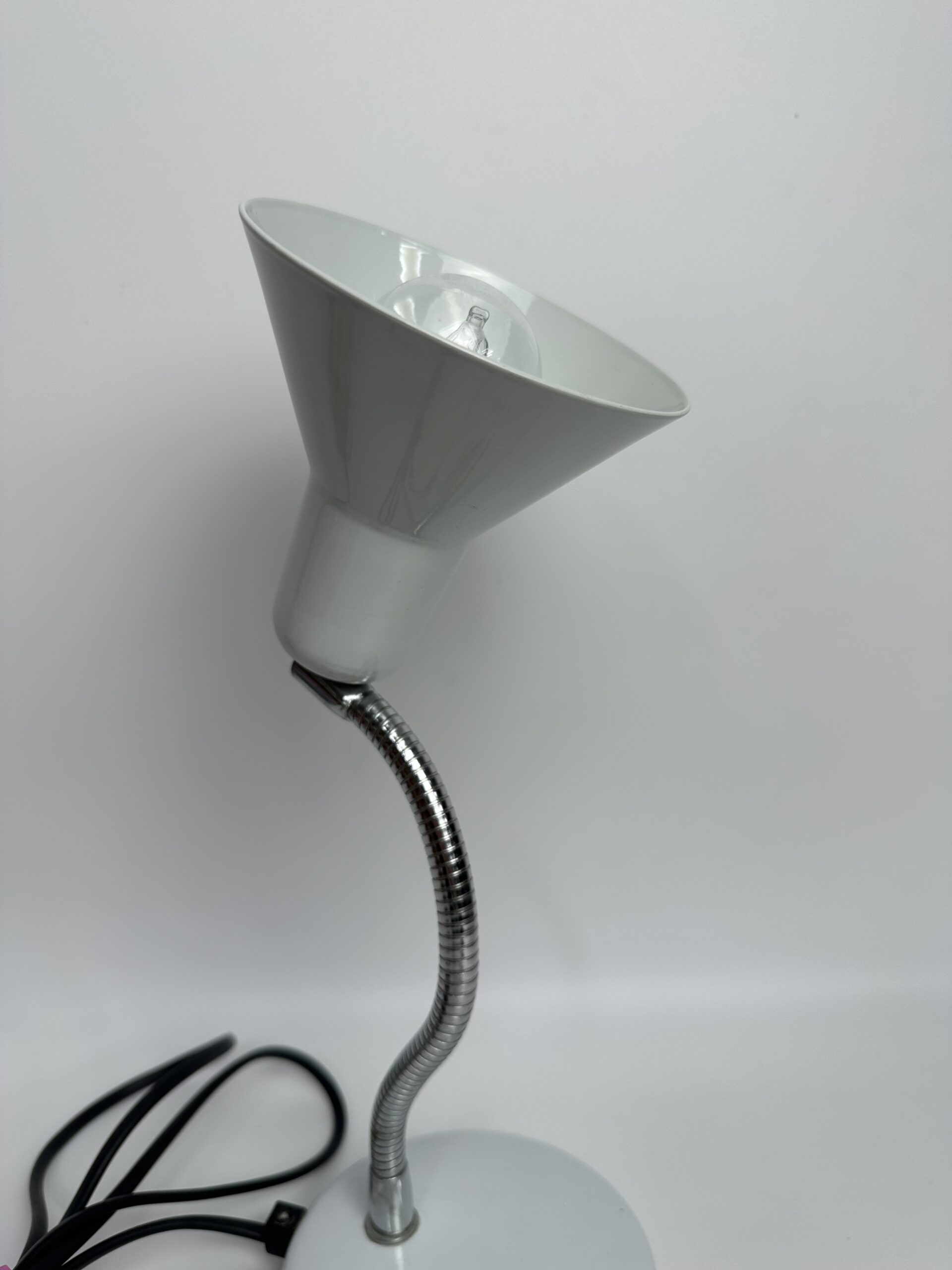 Lampe Veneta lumi vintage – Image 8