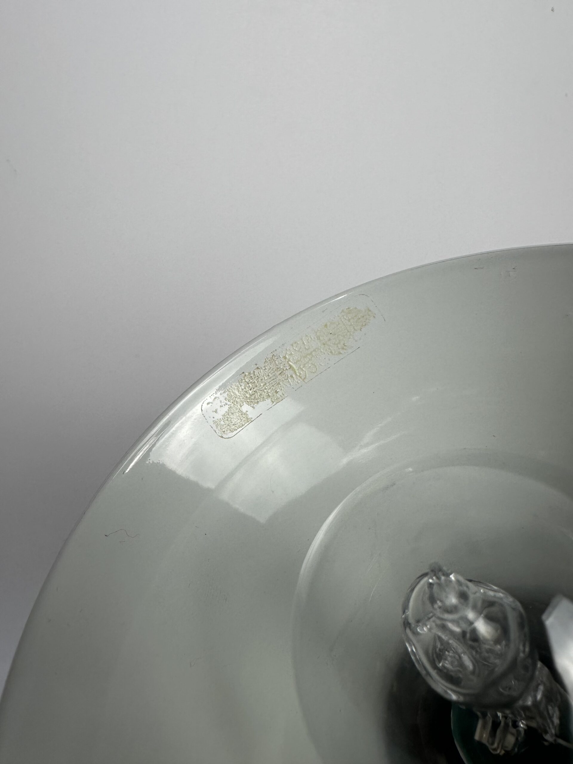 Lampe Veneta lumi vintage – Image 9