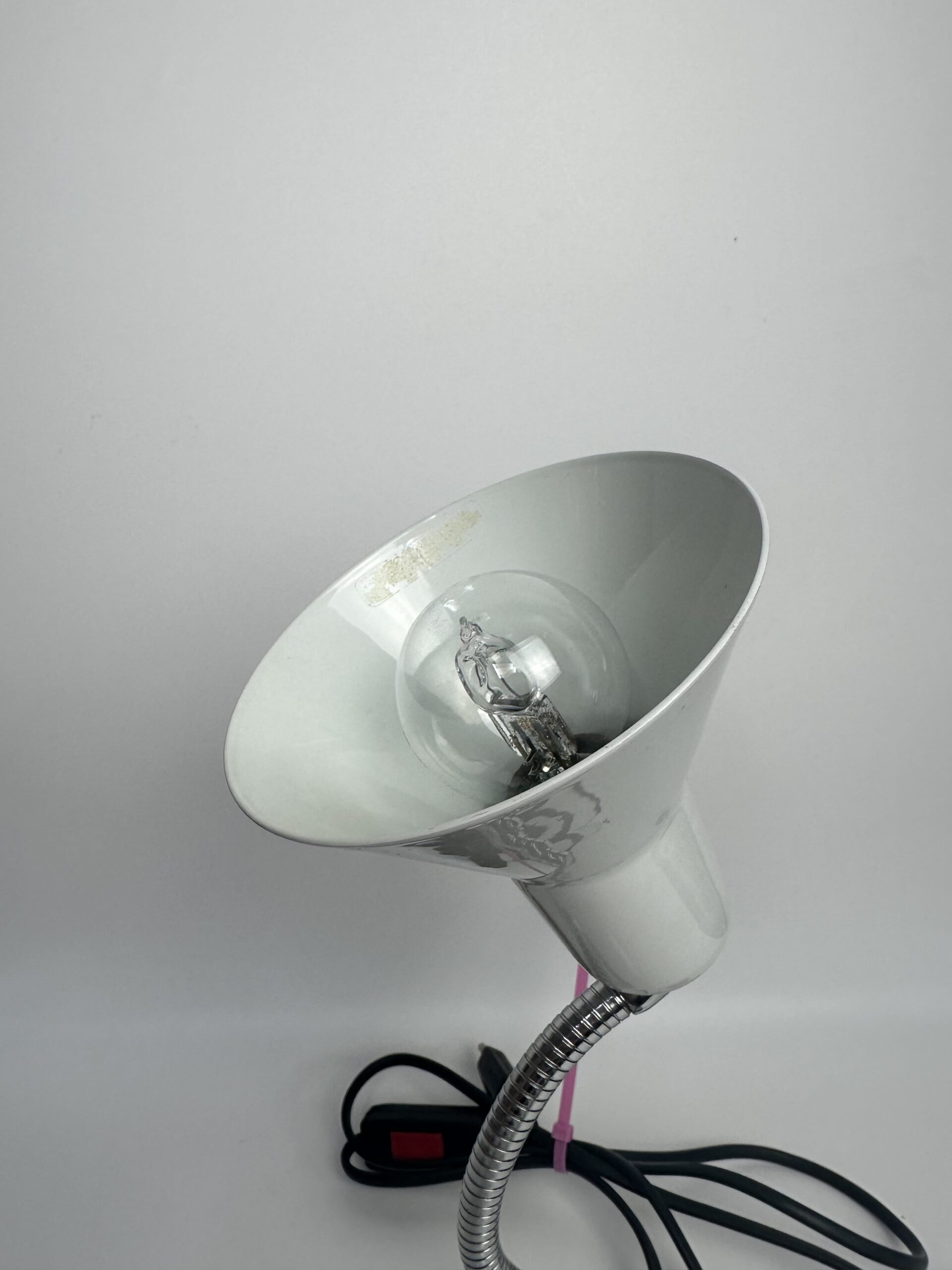 Lampe Veneta lumi vintage – Image 10