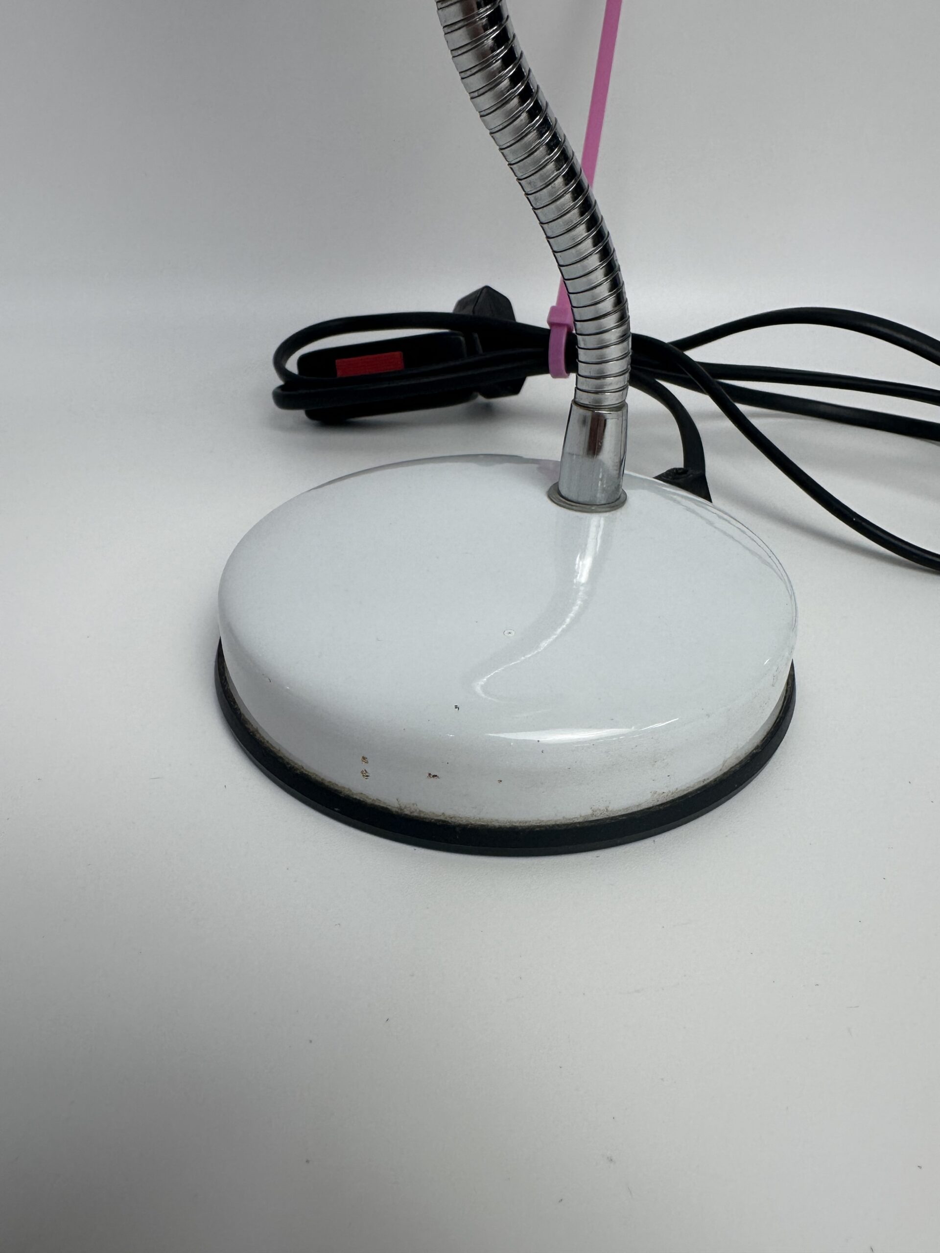 Lampe Veneta lumi vintage – Image 11