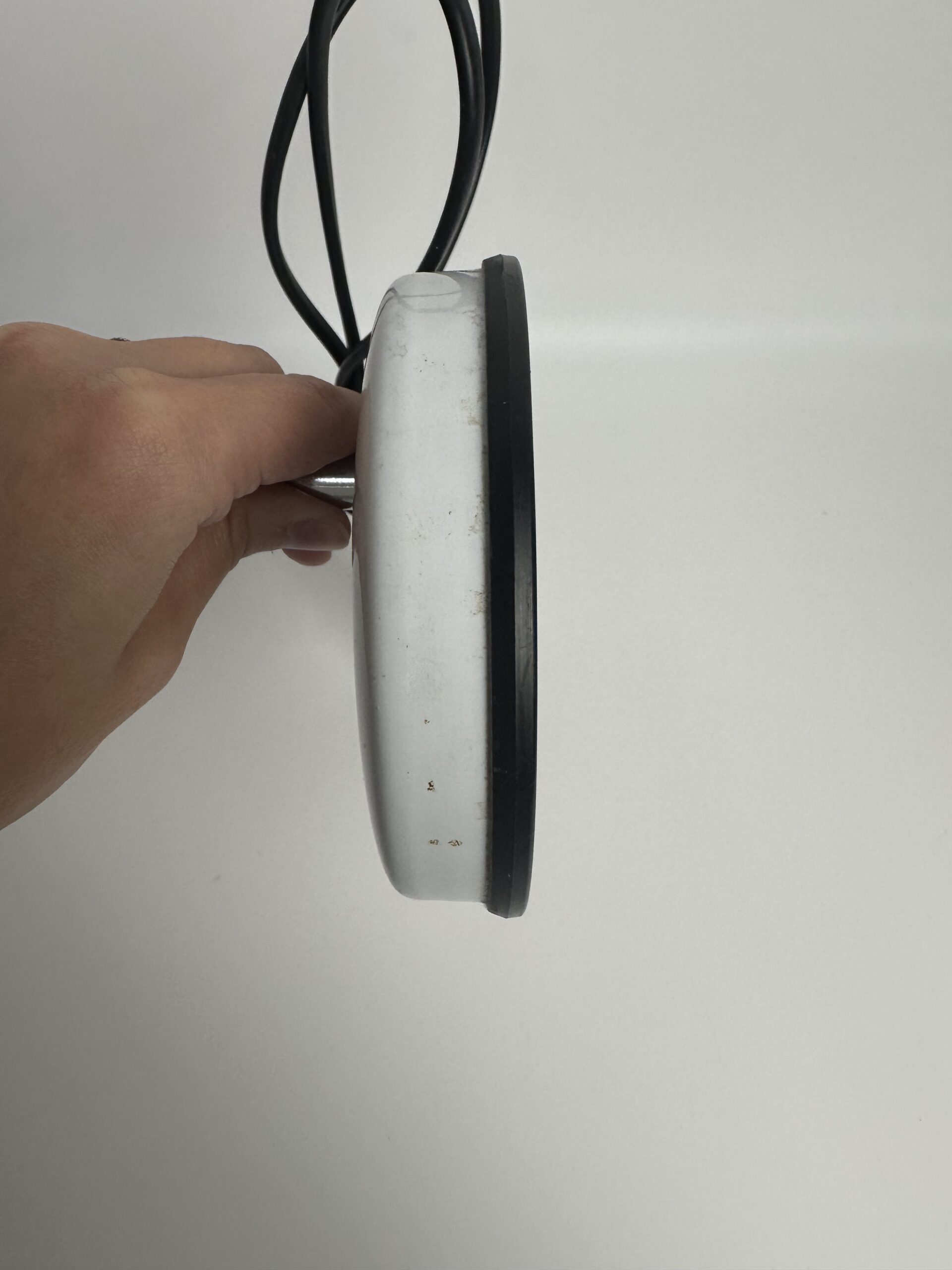 Lampe Veneta lumi vintage – Image 13