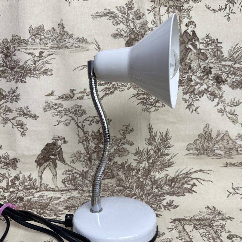 Lampe Veneta lumi vintage