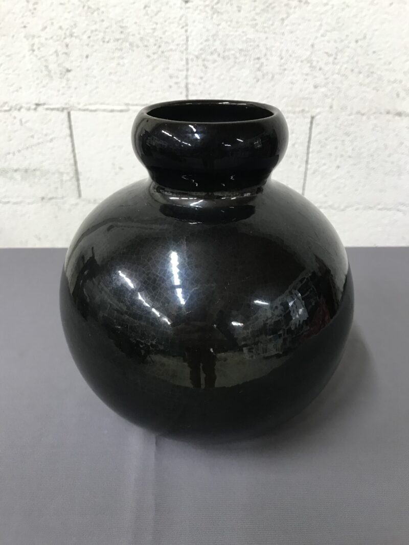 vase Vallauris