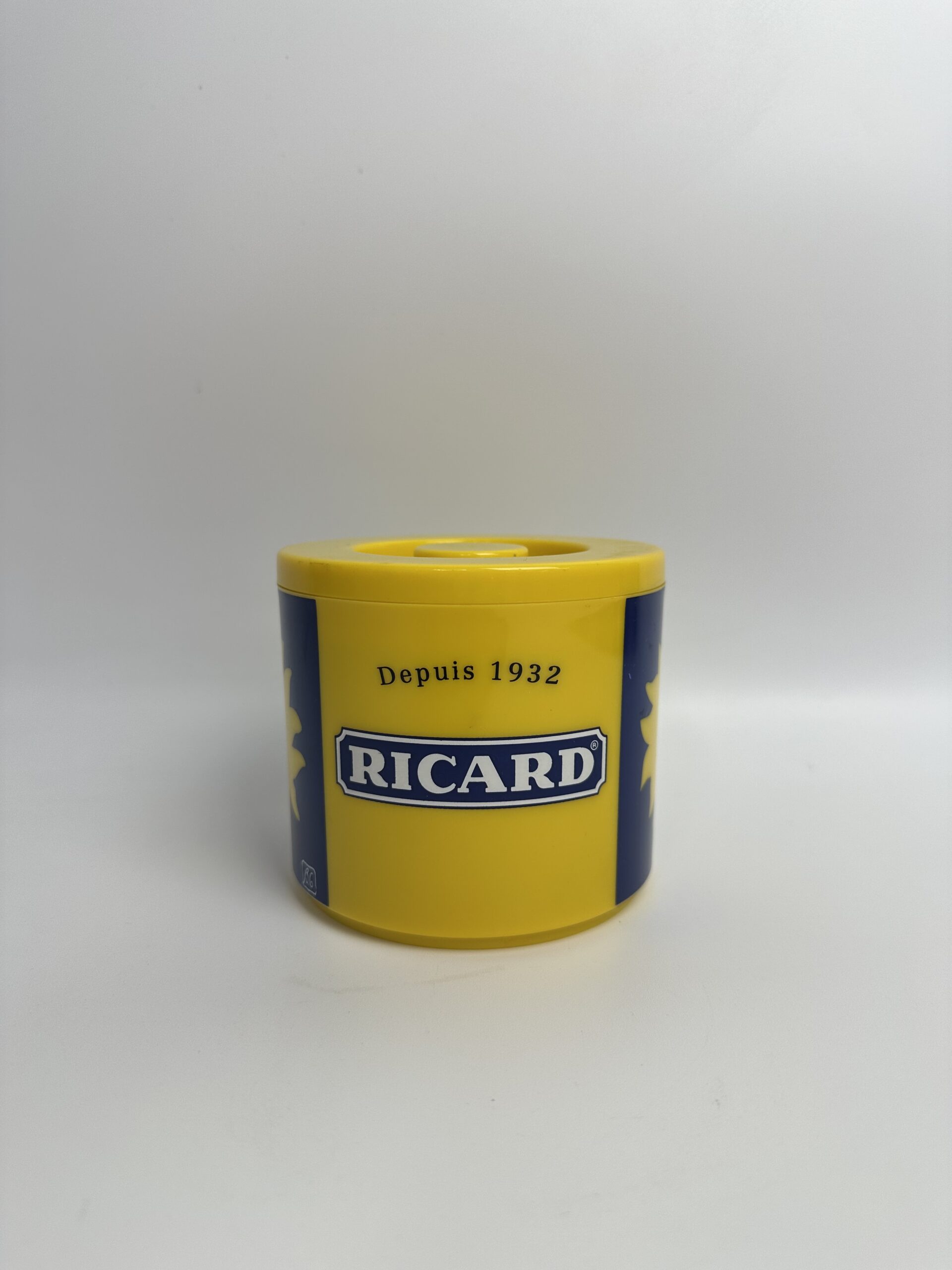 Mini seau à glaçons Ricard – Image 2
