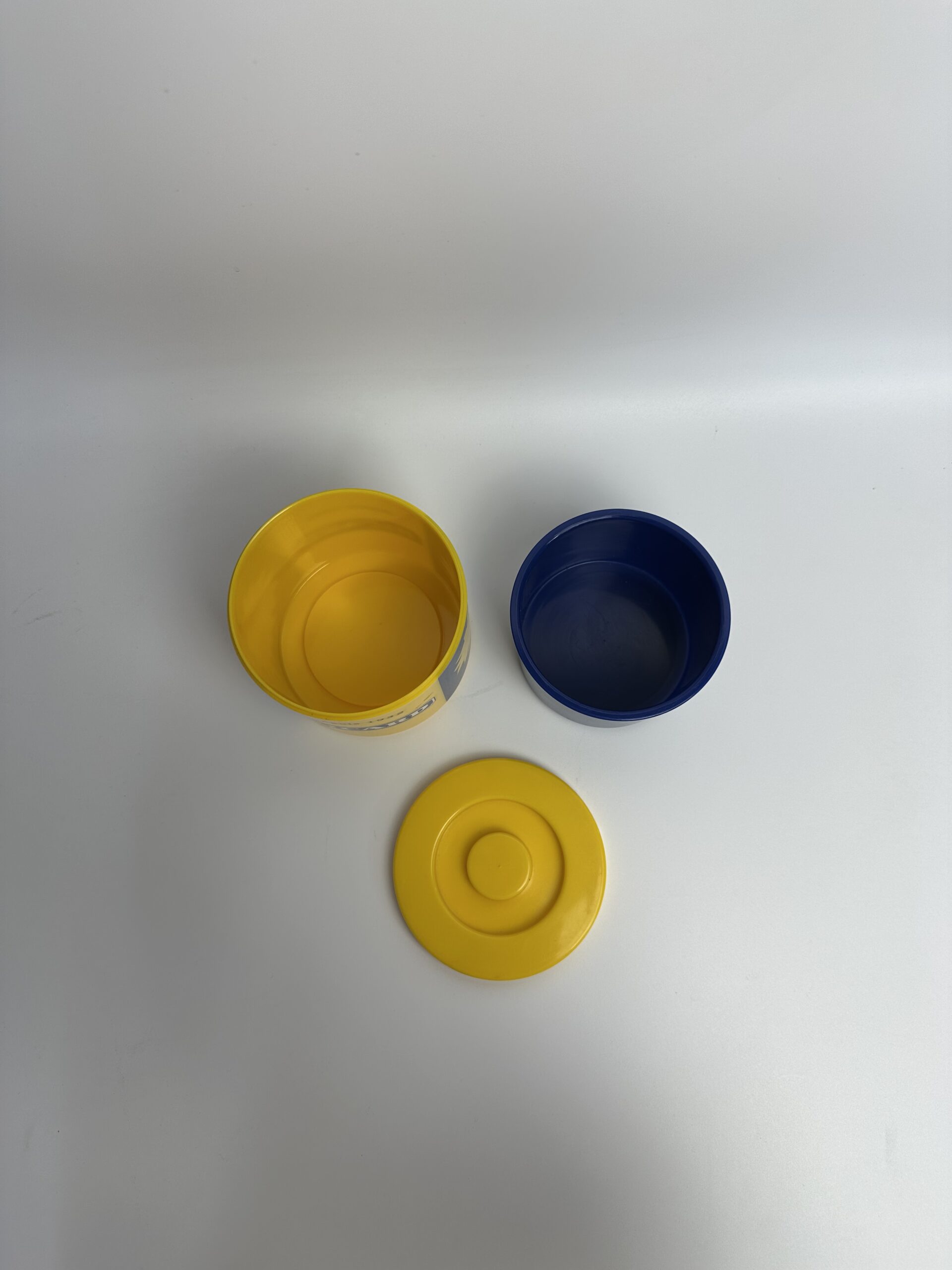 Mini seau à glaçons Ricard – Image 10