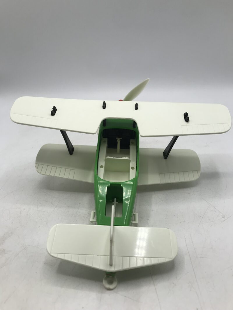Avion-3246-A Pegazus Playmobil 1977 – Image 8
