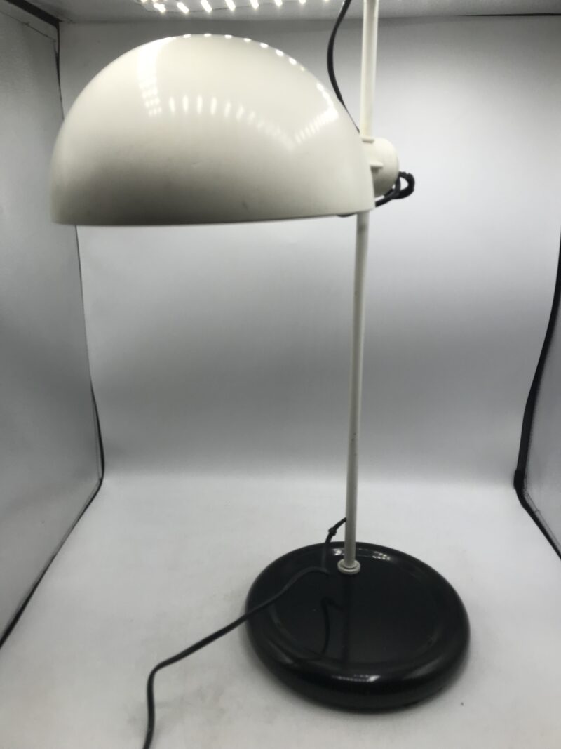 lampe Harvey Guzzini