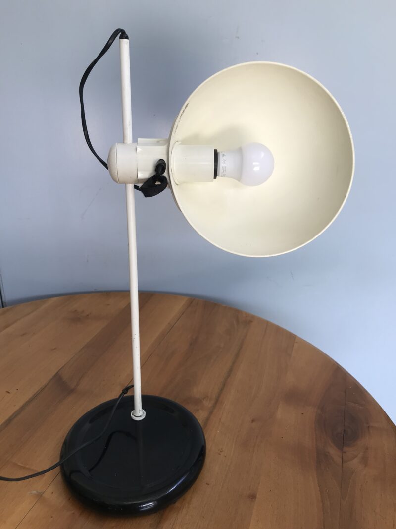 lampe Harvey Guzzini