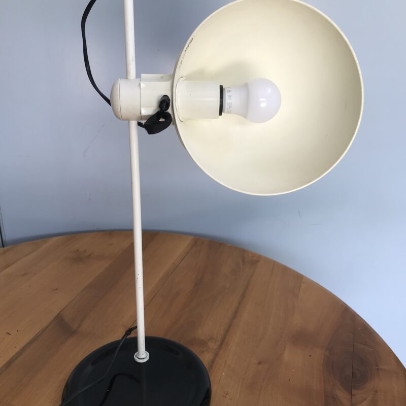 lampe Harvey Guzzini