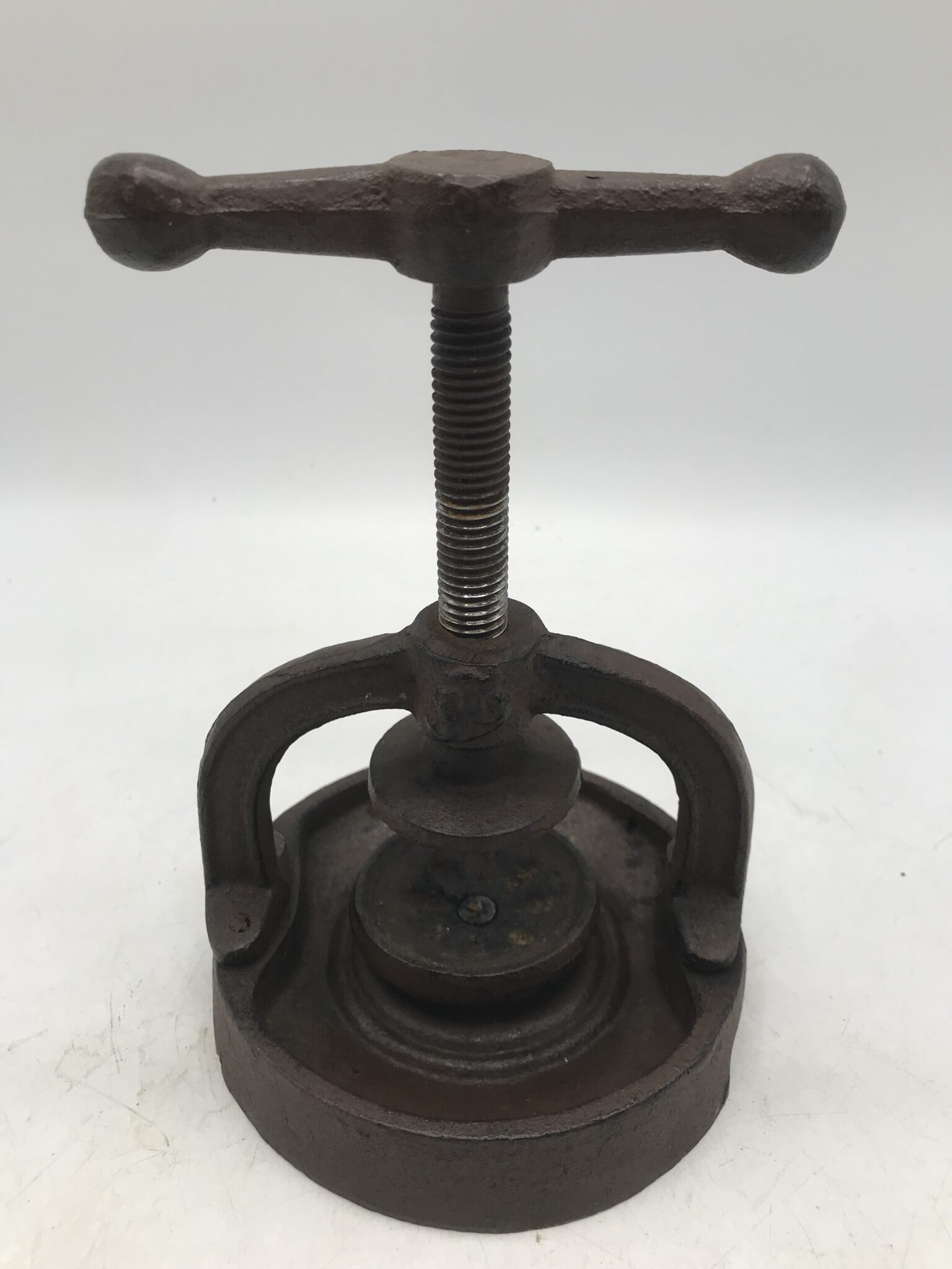 les Bronzes de Vienne Le Magazine de