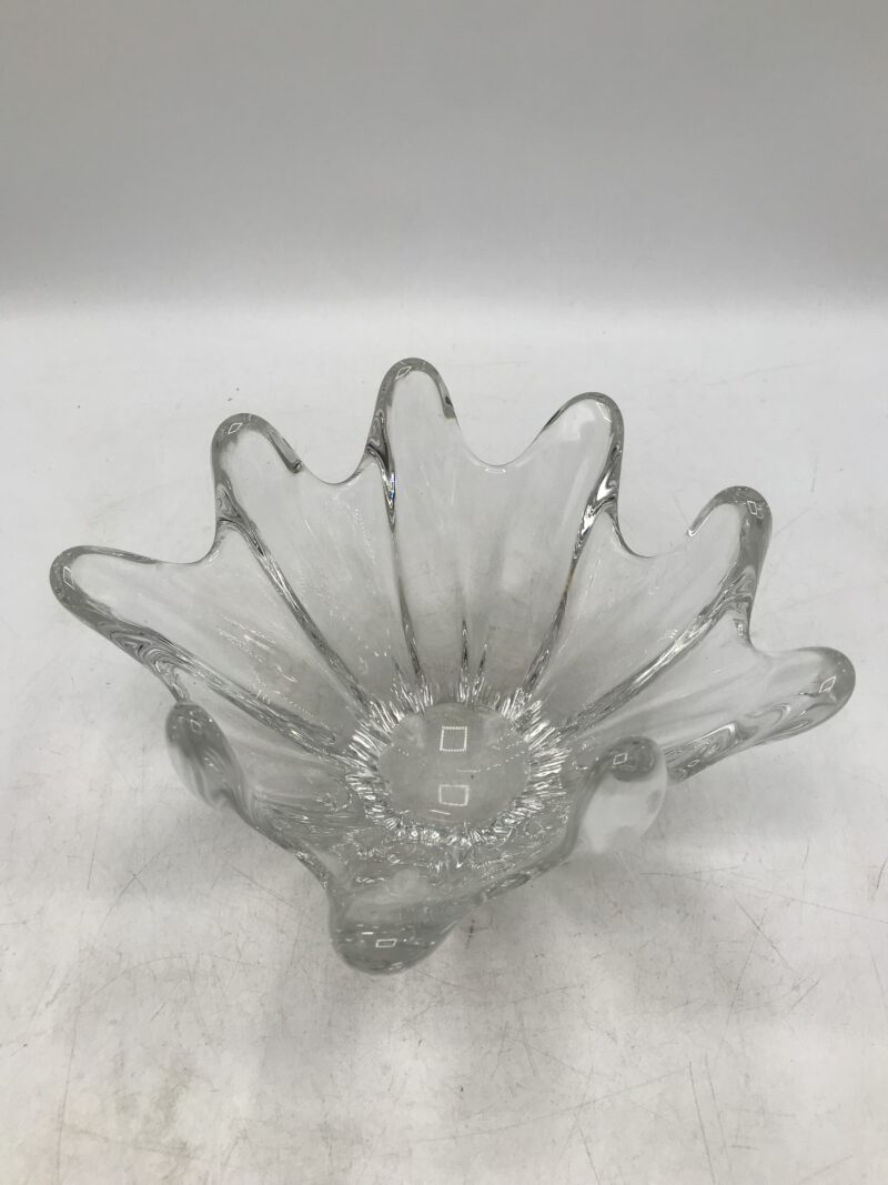 Vide poche Maison DAUM vintage – Image 6