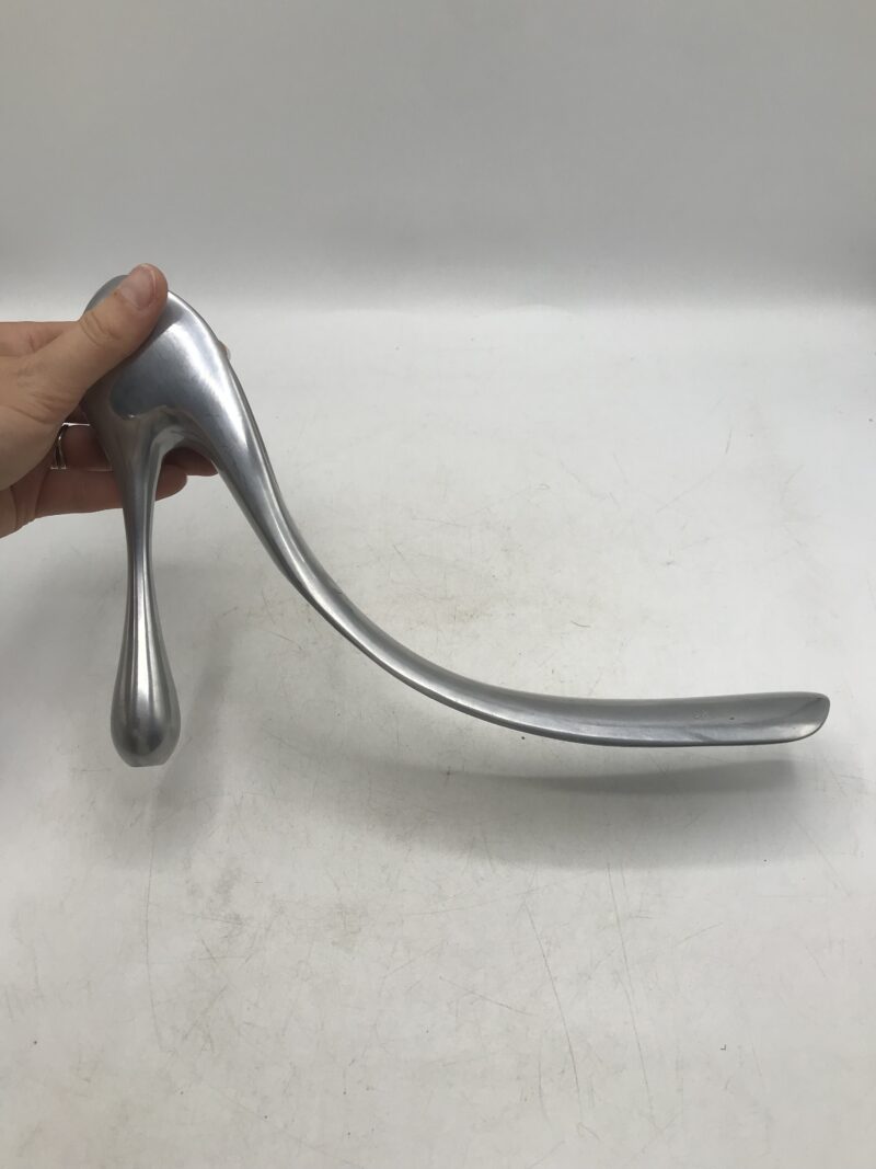 Le chausse-pied Manolo Blahnik – Image 3