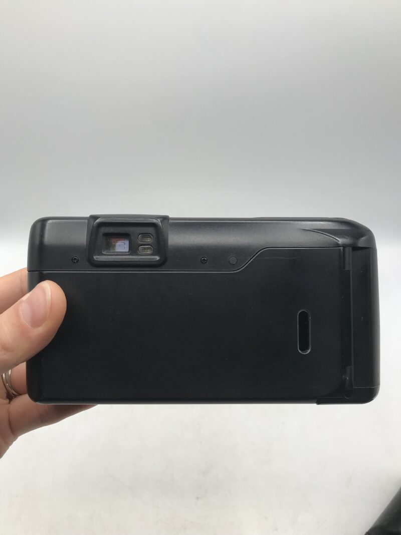 Appareil photo Canon PRIMA – Image 5