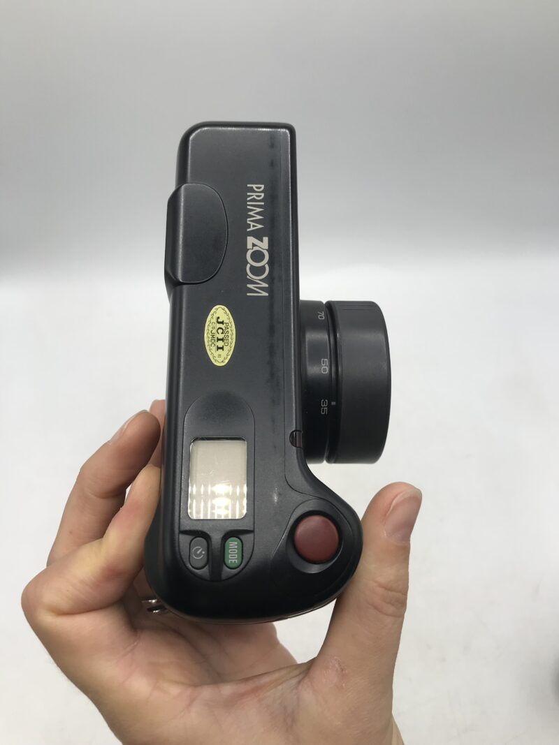 Appareil photo Canon PRIMA – Image 6