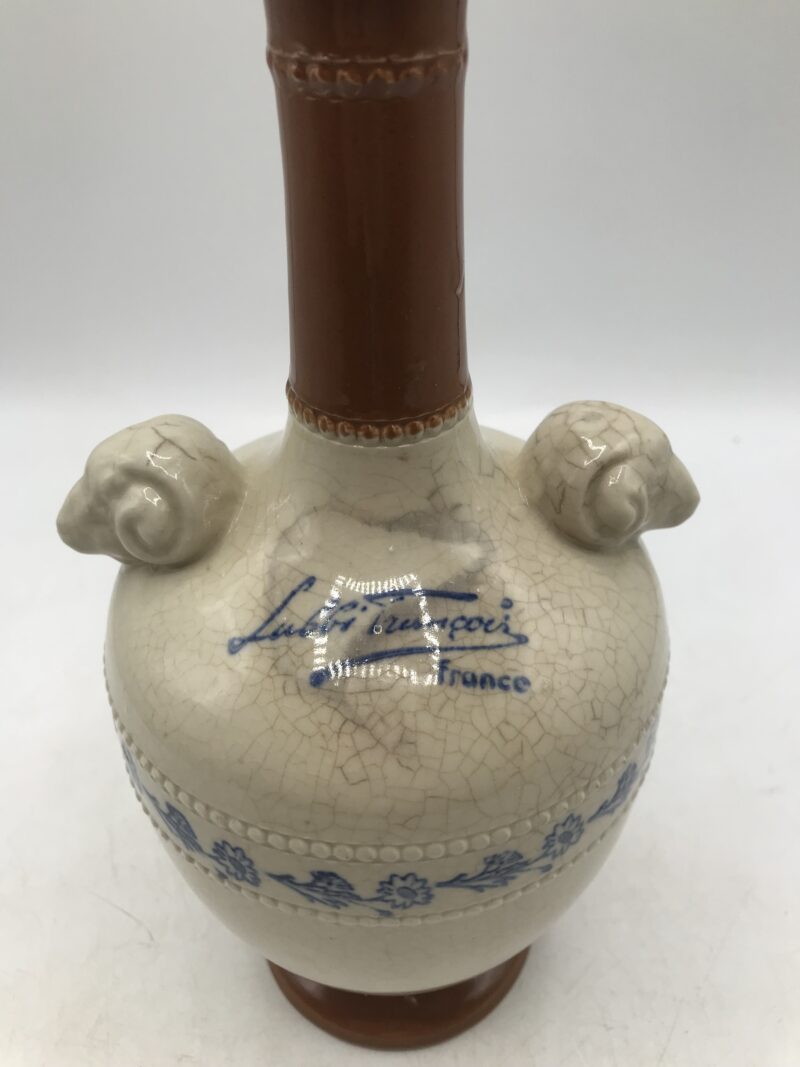 Bouteille en céramique de Labbé François – Image 4