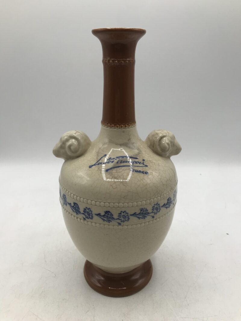 Bouteille en céramique de Labbé François – Image 5