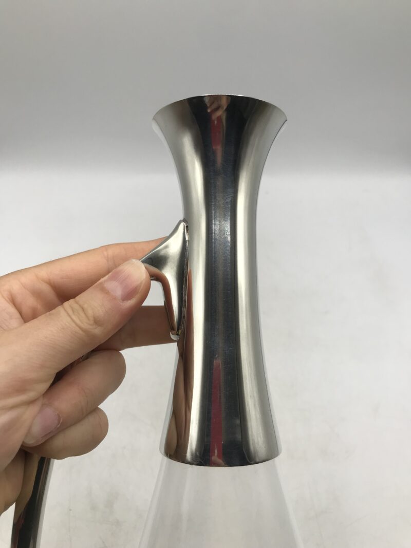Carafe vin Peugeot "Arpège" – Image 6