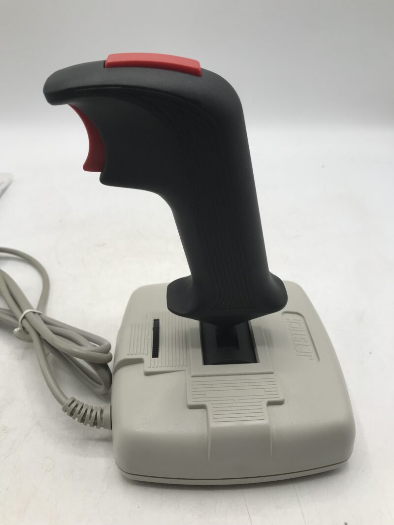 jetstick pour macintosh vintage